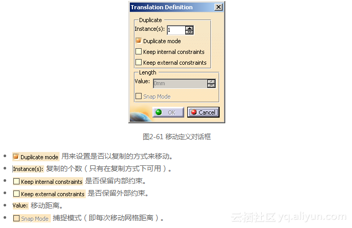 8cd2fbdeefac5d0ba8110c568a25ec99b0a17779